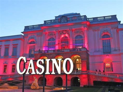  casino salzburg mercedes/irm/techn aufbau